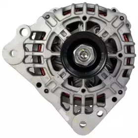 powermax-9213392